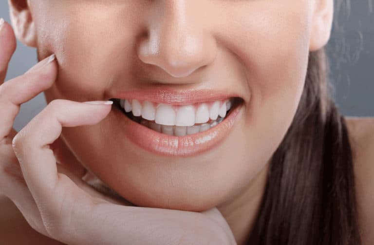 Best Fort Lauderdale Dentist